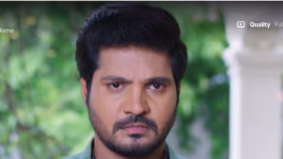 Guppedantha Manasu: మితిమీరిన శైలేంద్ర పైశాచికం.. భయం గుప్పెట్లో జగతి?