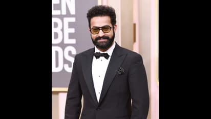 మరో భారీ యాక్షన్ సీక్వెన్స్ కు రెడీ అవుతున్న ఎన్టీఆర్, NTR30 షూటింగ్ పరుగులు పెట్టిస్తున్న కొరటాల