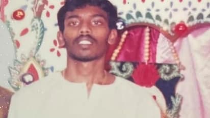 ಒಂದೇ ಒಂದು ಕೆಜಿ ಡ್ರಗ್ಸ್‌ : ವ್ಯಕ್ತಿಯ ಗಲ್ಲಿಗೇರಿಸಿಯೇ ಬಿಟ್ಟ ಸಿಂಗಾಪುರ ಸರ್ಕಾರ