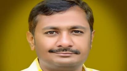 ಮಂಡ್ಯ: ಸ್ವಂತ ಮನೆಯೂ ಇಲ್ಲದ ನಿತ್ಯ ಸಚಿವ ಶಂಕರಗೌಡರ ಮೊಮ್ಮಗ..!