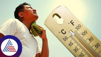 கோடைகாலத்தில் உடலை பாதுகாக்க சூப்பர் டிப்ஸ்..! 