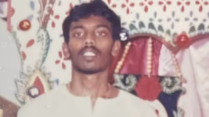 ഒരുകിലോ കഞ്ചാവ് കടത്താൻ ശ്രമിച്ചു, ഇന്ത്യൻ വംശജനെ സിംഗപ്പൂരില് തൂക്കിലേറ്റി