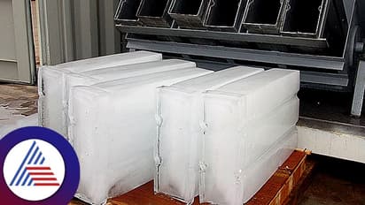 Business Idea : ಬೇಸಿಗೆಯಲ್ಲಿ ಈ ಬ್ಯುಸಿನೆಸ್ ಗೆ ಭಾರೀ ಡಿಮ್ಯಾಂಡ್   