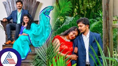 15 ವರ್ಷದ ಪ್ರೀತಿ ಕ್ಷಣದಲ್ಲೇ ಸಮಾಧಿ; ಅತ್ತಿಗೆ ಜೊತೆ ಗಂಡನ ಚಕ್ಕಂದ, ಆತ್ಮಹತ್ಯೆ ಮಾಡಿಕೊಂಡ ಯುವತಿ!