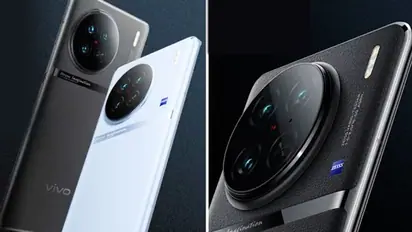 Vivo X90, Vivo X90 Pro with Zeiss camera is here! Know everything about it before buying