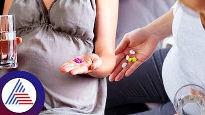 இந்திய மருந்தால் உயிரிழப்புகள்? மறு ஆய்வு செய்யும் இலங்கை!