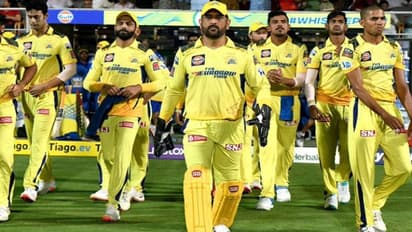 இனிமேல் சேஷிங் எல்லாம் கூடாது: ஃபர்ஸ்ட் பேட்டிங் பெஸ்ட் வின்னிங்; லாஸ்ட் 9 மேட்ச் ரெக்கார்டு!