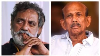 'മലയാളത്തിന്റെ ഹാസ്യശാഖയിൽ രാജാവായിരുന്നു മാമുക്കോയ'; സംവിധായകൻ ജോയ് മാത്യു