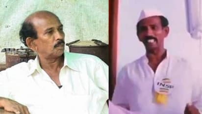 രാഷ്ട്രീയം പറഞ്ഞ സിനിമാക്കാരൻ, 'പൊതുവാൾജി'യിൽ നിന്ന് വ്യത്യസ്തനായ മാമുക്കോയ