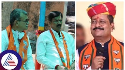 ಮಹೇಶ್‌ ಕುಮಟಳ್ಳಿ, ಯತ್ನಾಳ್‌ ಬಳಿ ಟ್ರೈನಿಂಗ್‌ ತಗೋಬೇಕು: ರಮೇಶ್‌ ಜಾರಕಿಹೊಳಿ ಸಲಹೆ