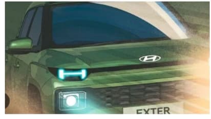 ഹ്യുണ്ടായി എക്സ്റ്റര്; വില പ്രതീക്ഷകൾ, വേരിയന്റ് വിശദാംശങ്ങൾ