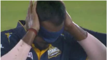 'ഒറ്റയടിക്ക് ഏഴോ എട്ടോ കിലോ കുറഞ്ഞു', യഷ് ദയാലിന്‍റെ അവസ്ഥയിൽ വേദനിച്ച് ആരാധക‍ർ; സീസണിൽ ഇനി കളിക്കില്ല?