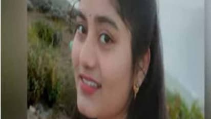 శ్వేత  మృతిపై  పోలీసుల విచారణ ముమ్మరం:  కీలకం కానున్న పోస్టుమార్టం  రిపోర్టు