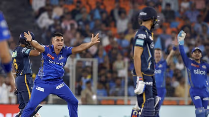 അര്ജുന് ടെന്ഡുല്ക്കറെ വിമര്ശിക്കുന്നവര് കീബോര്ഡ് പോരാളികള്, ജീവിതത്തില് പന്തെറിയാത്തവര്: ബ്രെറ്റ് ലീ