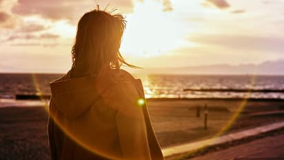 Health Tips: ದಿನವಿಡೀ ಗಡಿಬಿಡಿ ಯಾಕ್ಮಾಡ್ತೀರಿ, ಬೆಳಗ್ಗೆ ಬೇಗ ಎದ್ದು ನೋಡಿ ಟೆನ್ಶನ್ನೇ ಇರಲ್ಲ