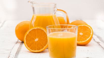 'മൂഡ്' മോശമാണോ? പെട്ടെന്ന് പരിഹരിക്കാൻ ഈ 'ഫ്രൂട്ട്സ്' സഹായിക്കും...