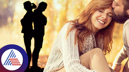 Relationship Tips: ಪ್ರೇಮಿಯಿಂದ ದೂರವಾಗಿದ್ದೀರಾ? ನಿಮ್ಮ ಮಾಜಿ ಹೀಗೆಲ್ಲ ಸತಾಯಿಸ್ಬೋದು