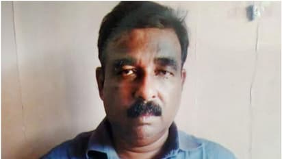 കൗൺസിലിംഗിനിടെ 13 കാരനെ പീഡിപ്പിച്ച കേസ്; ക്ലിനിക്കൽ സൈക്കോളജിസ്റ്റിന് ഏഴ് വർഷം തടവും ഒന്നര ലക്ഷം പിഴയും