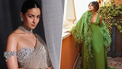 Priyanka Chopra to join Alia Bhatt in Met Gala 2023, know details