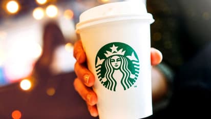സ്റ്റാർബക്സ് ഇന്ത്യ വിടുമോ? അഭ്യൂഹങ്ങൾക്കൊടുവിൽ പ്രതികരണവുമായി ടാറ്റ