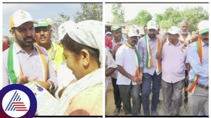 25 ವರ್ಷ ಶಾಸಕನಾಗಿ ಪಿಕ್ನಿಕ್ಗೆ ಹೋಗಿದ್ದ ಅಪ್ಪಚ್ಚುರಂಜನ್: ಅಭಿವೃದ್ಧಿಯೇ ಮಾಡಿಲ್ಲ