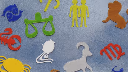 Daily Horoscope: ಕುಟುಂಬ ಸದಸ್ಯರ ಅನಾರೋಗ್ಯದಿಂದಾಗಿ ಈ ರಾಶಿಗೆ ಹೆಚ್ಚಲಿದೆ ಚಿಂತೆ