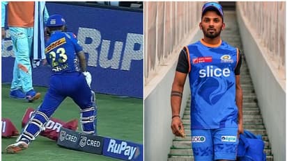 പേര് പോക്കറ്റ് ഡൈനാമോ! ഒന്നും നോക്കാതെ പൊട്ടിച്ചത് 15 കോടി; നനഞ്ഞ പടക്കം പോലെ ചീറ്റി, മലയാളി താരത്തിന് അവസരം?