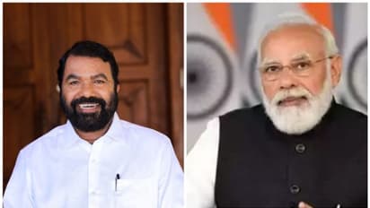 എൻസിഇആ‌ർടി പാഠഭാഗ വിവാദം, പ്രധാനമന്ത്രിക്ക് കത്തയച്ച് മന്ത്രി ശിവൻകുട്ടി