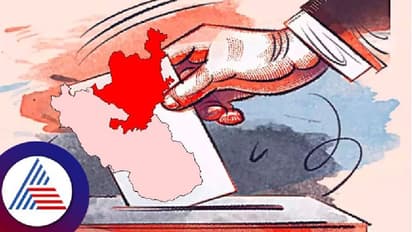 ಕೊಡಗು: ಅಂಚೆ ಮತಪತ್ರದ ಮೂಲಕ 2,474 ಮಂದಿ ಮತದಾನಕ್ಕೆ ಹೆಸರು ನೋಂದಣಿ