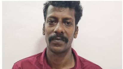 മാതാപിതാക്കളെ ഉപദ്രവിച്ചു, വീടിന് തീയിട്ടു; ആറ്റിങ്ങലിൽ യുവാവ് അറസ്റ്റിൽ