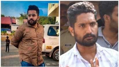 എടവണ്ണയിൽ യുവാവിനെ കൊല്ലാൻ കാരണം വ്യക്തി വൈരാഗ്യം; തോക്ക് സംഘടിപ്പിച്ചത് കേരളത്തിന് പുറത്തു നിന്ന്