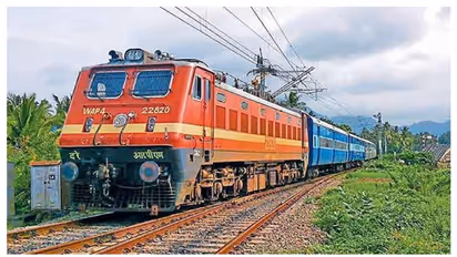 குரூப் புக்கிங் செய்த பின்னர் தனிநபரின் ரயில் டிக்கெட்டை கேன்சல் செய்வது எப்படினு தெரியுமா?