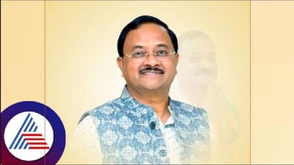 ಸಚಿವೆ ಜೊಲ್ಲೆಗೆ ನಿಮ್ಮ ಮತದಾನವೆಂದರೇ ಅಭಿವೃದ್ಧಿಗೆ ಮತದಾನ: ಸಂಸದ ಅಣ್ಣಾಸಾಹೇಬ್ ಜೊಲ್ಲೆ