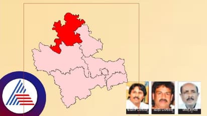 Karnataka election 2023: ಬಂಗಾರಪ್ಪ ಪುತ್ರರ ಕಾದಾಟಕ್ಕೆ ಜೆಡಿಎಸ್‌ ಠಕ್ಕರ್‌ ನೀಡುತ್ತಾ? 
