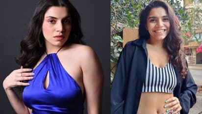 ശുചിമുറിയിലെ വെള്ളത്തിൽ കാപ്പി, സോപ്പുപൊടി കൊണ്ട് മുടി കഴുകി; ദുരനുഭവങ്ങൾ പങ്കുവച്ച് ജയിൽമോചിതയായ നടി