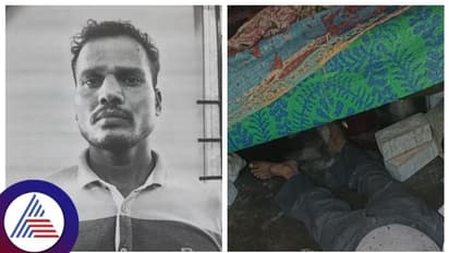Bengaluru: ಕುಡಿಯಲು ಹಣ ಕೊಡಲಿಲ್ಲವೆಂದು ತಂದೆ ಕೊಲೆಗೈದ ಪಾಪಿ ಪುತ್ರ: ಶವದೊಂದಿಗೆ 15 ದಿನ ಕಳೆದ