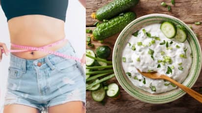 വേനല്ക്കാലത്ത് വണ്ണം കുറയ്ക്കാന് ഇതാ അഞ്ച് ടിപ്സ്...