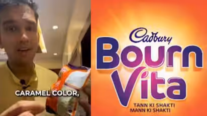 ತಪ್ಪು ಮಾಹಿತಿ ನೀಡುವ ಜಾಹೀರಾತು ತೆಗೆದು ಹಾಕಿ; ಬೋರ್ನ್ವೀಟಾಗೆ ಸೂಚನೆ