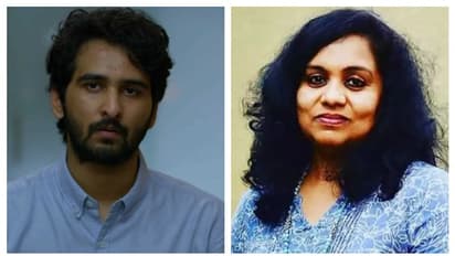 ഷെയിനും അമ്മയും എഡിറ്റിംഗിൽ ഇടപെടുന്നു; നിർമ്മാതാവ് സോഫിയ പോളിൻ്റെ പരാതി പുറത്ത്