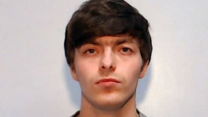 ആറ് വയസുകാരിയെ പീഡിപ്പിച്ച മകനെ പൊലീസിലേൽപ്പിച്ച് അച്ഛൻ