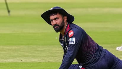 ഐപിഎല്ലിലെ എക്കാലത്തെയും മികച്ച താരത്തെയും ഭാവി താരങ്ങളെയും തെരഞ്ഞെടുത്ത് ദിനേശ് കാര്ത്തിക്