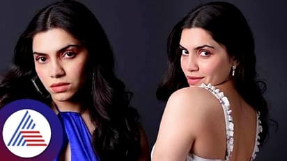 Chrisann Pereira: ನಾಯಿಯೊಂದಿಗೆ ಜಗಳವಾಡಿ ಡ್ರಗ್ಸ್​ ಕೇಸಲ್ಲಿ ನಟಿ ಅರೆಸ್ಟ್? ಕೊನೆಗೂ ಬಿಡುಗಡೆ