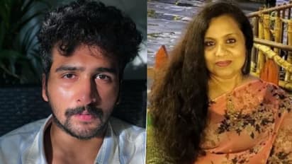 നിർമാതാവിന്റെ പരാതി അടിസ്ഥാന രഹിതം, പരിഹാരം കാണണം; 'അമ്മ'യ്ക്ക് ഷെയിനിന്റെ കത്ത് 