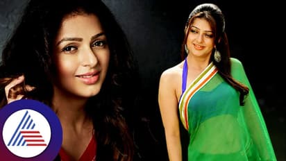 Bhumika Chawla: ಕಿಡ್ಸ್ ಜೊತೆ ರೊಮ್ಯಾನ್ಸ್ ಮಾಡಿದ್ರೆ ತಪ್ಪಾ ಎಂದು ನಟಿ ಕೇಳಿದ್ದೇಕೆ?