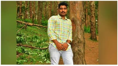 കുതിരപ്പുറത്ത് നിന്ന് വീണ് പരിക്കേറ്റ യുവാവ് മരിച്ചു; അപകടം മത്സരത്തിനായുള്ള പരിശീലനത്തിനിടെ