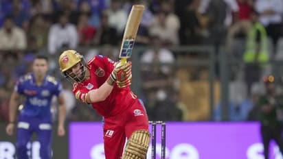 സഞ്ജു സാംസണെ തഴഞ്ഞു; റിഷഭ് പന്തിന്റെ പകരക്കാരന്റെ പേരുമായി കെവിന് പീറ്റേഴ്സണ്