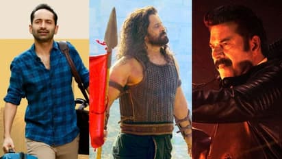 തിയറ്ററുകള് വീണ്ടും നിറയുമോ? ബിഗ് റിലീസുകള് നാളെ