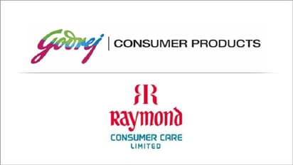 ಇದೆಂಥಾ ಡೀಲ್.. ಕಾಮಸೂತ್ರ ಕಾಂಡಮ್ ತಯಾರಿಸೋ ಕಂಪನಿಯನ್ನು ಗೋದ್ರೆಜ್ಗೆ ಮಾರಿದ ರೇಮಂಡ್ಸ್!