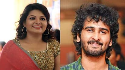 എന്തുകൊണ്ട് ഷെയിനിനെ മാത്രം ടാർ​ഗറ്റ് ചെയ്യുന്നു? രക്ഷപ്പെടൽ ബുദ്ധിമുട്ടായിരിക്കും; സാന്ദ്രാ തോമസ്