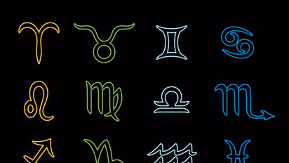 Daily Horoscope for May 15, 2023: Difficult day for Aries; good day for Gemini, Leo